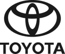 Eurobodalla Toyota logo